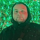 Рамазан, 23 года