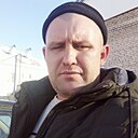 Иван, 33 года