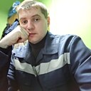 Виталий, 32 года