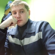 Фотография мужчины Виталий, 32 года из г. Алейск