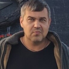 Фотография мужчины Максим, 44 года из г. Зеленоград
