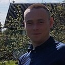 Алексей, 31 год