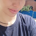 Катя, 38 лет