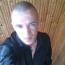 Слава, 44 года