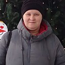 Оксана, 43 года