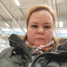 Фотография девушки Татьяна, 36 лет из г. Щелково