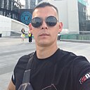 Валерий, 27 лет