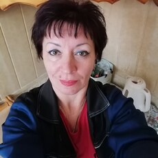 Фотография девушки Татьяна, 53 года из г. Армавир