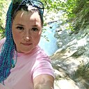 Мария, 35 лет