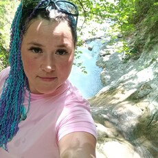 Фотография девушки Мария, 35 лет из г. Воронеж