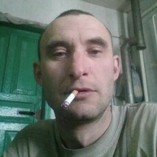 Фотография мужчины Юра, 42 года из г. Золочев (Харьковская Обл)