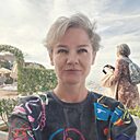 Ольга, 40 лет
