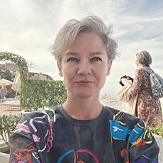 Фотография девушки Ольга, 40 лет из г. Минск