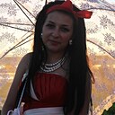 Александра, 29 лет