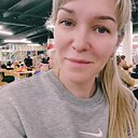 Екатерина, 42 года