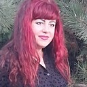 Татьяна, 42 года