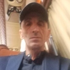 Фотография мужчины Мамука, 51 год из г. Сычевка