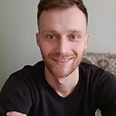 Роман, 41 год