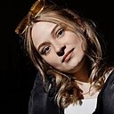 Елизавета, 24 года