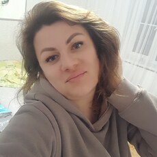 Фотография девушки Оксана, 39 лет из г. Павлоград