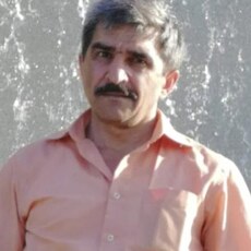 Фотография мужчины Павел, 54 года из г. Тюмень