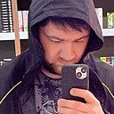 Тельман, 31 год