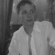 Фотография мужчины Алексей, 33 года из г. Рыбинск