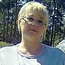 Елена, 54 года