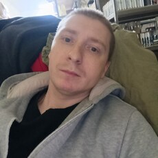 Фотография мужчины Руслан, 29 лет из г. Пятигорск