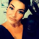 Дина, 45 лет