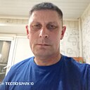 Алексей, 49 лет