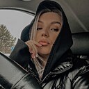 Надежда, 36 лет