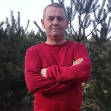 Фотография мужчины Олег, 50 лет из г. Барановичи