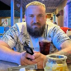 Фотография мужчины Дмитрий, 31 год из г. Гулькевичи