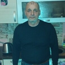 Фотография мужчины Харис, 57 лет из г. Екабпилс