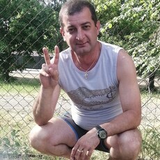 Фотография мужчины Давид, 46 лет из г. Ессентуки