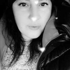 Фотография девушки Алеся, 42 года из г. Одесса