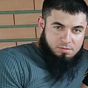 Amir, 28 лет