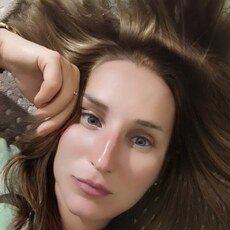 Фотография девушки Iriiiru, 47 лет из г. Минск