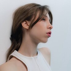 Фотография девушки 𝓴𝓪𝓶𝓲, 18 лет из г. Воротынец