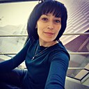 Ольга, 37 лет