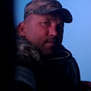 Андрей, 45 лет