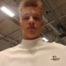 Фотография мужчины Дмитрий, 20 лет из г. Сосновый Бор