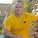 Роман, 36 лет