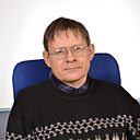 Sasha, 48 лет