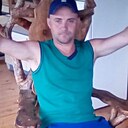 Lex, 44 года