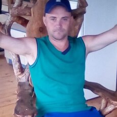 Фотография мужчины Lex, 44 года из г. Новоалтайск