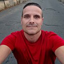 Юрий, 43 года