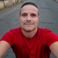 Фотография мужчины Юрий, 43 года из г. Умань