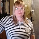 Марина, 42 года